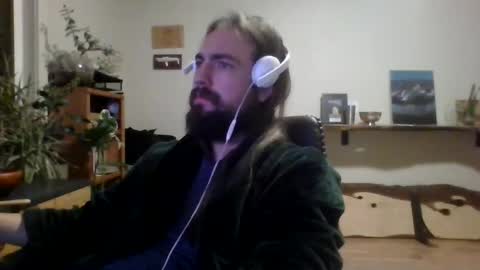 fox online show from 15, 1, 2025