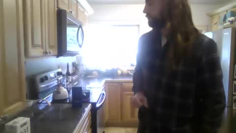 fox online show from 23, 1, 2025