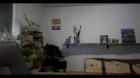 fox online show from 11, 2, 2025