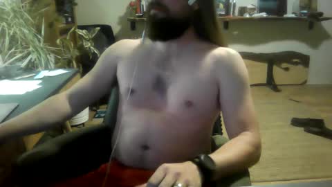 fox online show from 15, 9, 2025