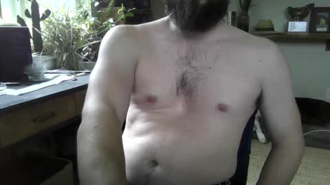 fox online show from 20, 3, 2026