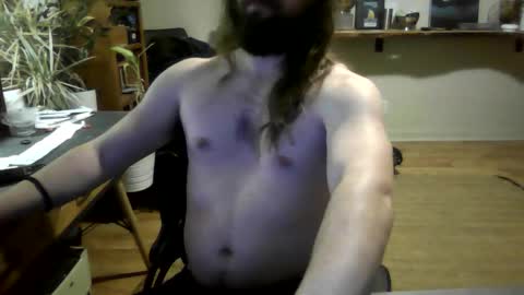 fox online show from 28, 3, 2026