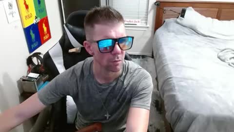 Walker online show from 28, 10, 2025