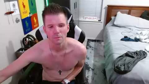 Walker online show from 21, 12, 2025