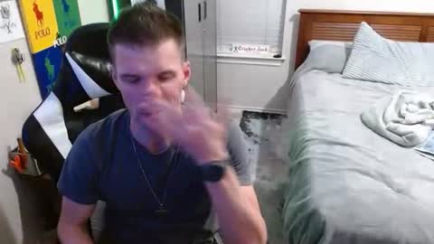 Walker online show from 17, 2, 2026