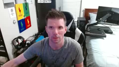 Walker online show from 7, 4, 2026