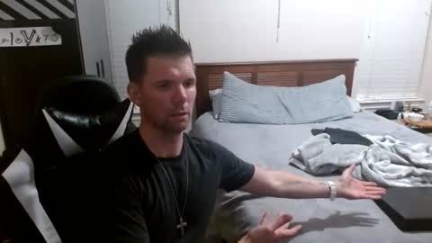 Walker online show from 7, 8, 2026