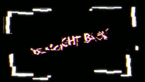 Snapshot of eleven_1134 chatting on 16, 2, 2026 Kira online show from 16, 2, 2026