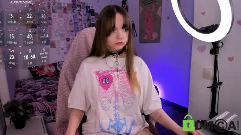 Kira online show from 3, 4, 2026