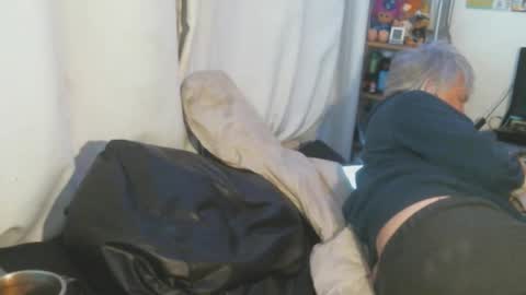 TheEleventhPhoenix online show from 15, 3, 2026