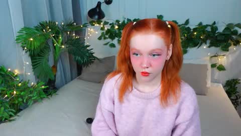 Elfa online show from 3, 2, 2026