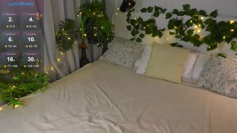 Elfa online show from 24, 3, 2026