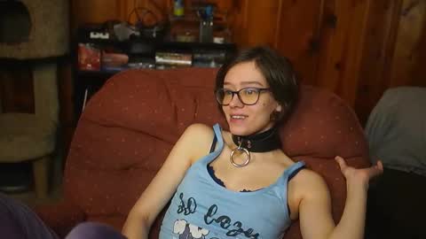 Emma online show from 8, 11, 2025