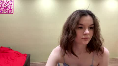 Mila online show from 17, 3, 2026