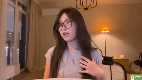 Aira online show from 22, 2, 2026