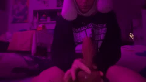 elfspit online show from 28, 5, 2026