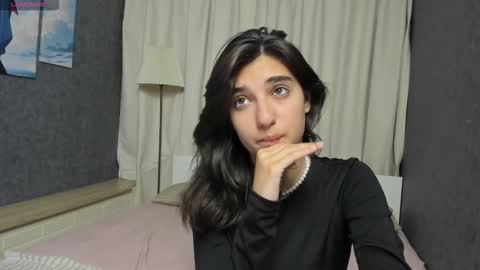Snapshot of elfy_rare chatting on 19, 9, 2025 Elfy online show from 19, 9, 2025