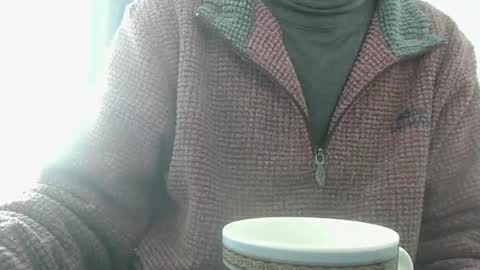 Snapshot of elfyonee chatting on 6, 12, 2024 elfyonee online show from 6, 12, 2024