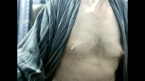 Snapshot of elfyonee chatting on 8, 12, 2024 elfyonee online show from 8, 12, 2024