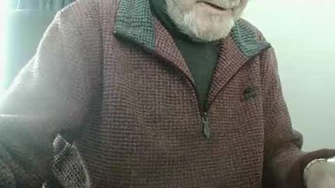 Snapshot of elfyonee chatting on 8, 12, 2024 elfyonee online show from 8, 12, 2024