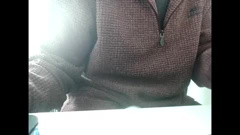 Snapshot of elfyonee chatting on 14, 12, 2024 elfyonee online show from 14, 12, 2024