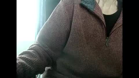 Snapshot of elfyonee chatting on 17, 12, 2024 elfyonee online show from 17, 12, 2024