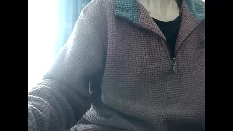 Snapshot of elfyonee chatting on 19, 12, 2024 elfyonee online show from 19, 12, 2024