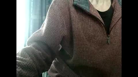 Snapshot of elfyonee chatting on 21, 12, 2024 elfyonee online show from 21, 12, 2024