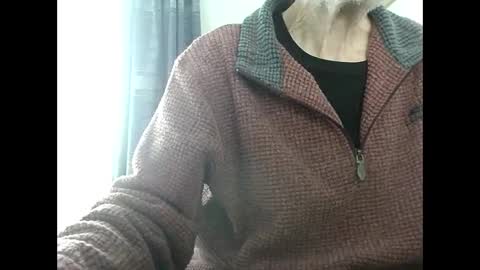 Snapshot of elfyonee chatting on 28, 12, 2024 elfyonee online show from 28, 12, 2024