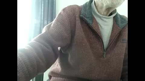 Snapshot of elfyonee chatting on 4, 1, 2025 elfyonee online show from 4, 1, 2025