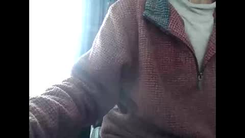 Snapshot of elfyonee chatting on 9, 1, 2025 elfyonee online show from 9, 1, 2025