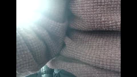 Snapshot of elfyonee chatting on 11, 1, 2025 elfyonee online show from 11, 1, 2025