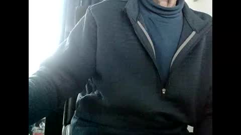 Snapshot of elfyonee chatting on 21, 1, 2025 elfyonee online show from 21, 1, 2025