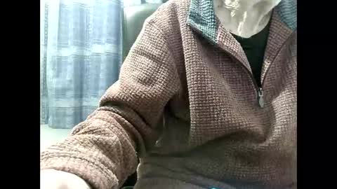 Snapshot of elfyonee chatting on 6, 2, 2025 elfyonee online show from 6, 2, 2025