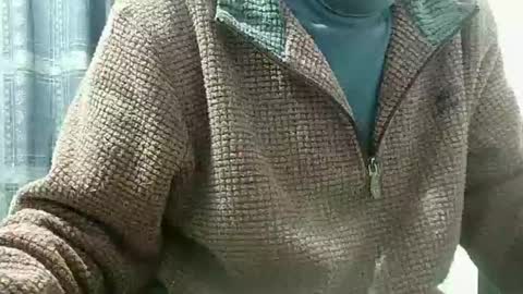 Snapshot of elfyonee chatting on 8, 2, 2025 elfyonee online show from 8, 2, 2025