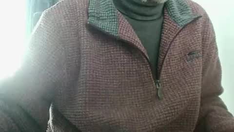 Snapshot of elfyonee chatting on 10, 2, 2025 elfyonee online show from 10, 2, 2025