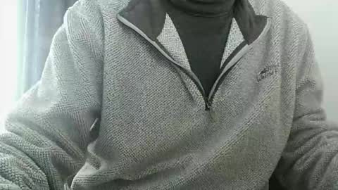 Snapshot of elfyonee chatting on 11, 2, 2025 elfyonee online show from 11, 2, 2025