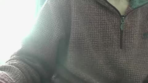 Snapshot of elfyonee chatting on 25, 2, 2025 elfyonee online show from 25, 2, 2025