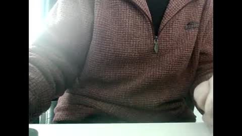 Snapshot of elfyonee chatting on 26, 2, 2025 elfyonee online show from 26, 2, 2025