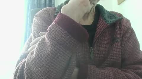 Snapshot of elfyonee chatting on 5, 3, 2025 elfyonee online show from 5, 3, 2025