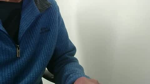 Snapshot of elfyonee chatting on 1, 10, 2025 elfyonee online show from 1, 10, 2025