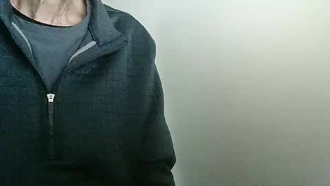 Snapshot of elfyonee chatting on 29, 10, 2025 elfyonee online show from 29, 10, 2025