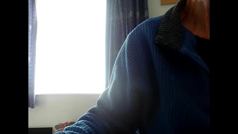 Snapshot of elfyonee chatting on 5, 11, 2025 elfyonee online show from 5, 11, 2025