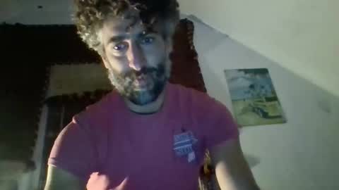 Snapshot of elgato66699 chatting on 16, 10, 2025 elgato66699 online show from 16, 10, 2025