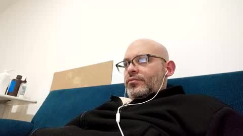 elgrande85 online show from 2, 3, 2026