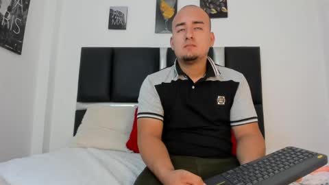 elgranfranco24 online show from 3, 6, 2026