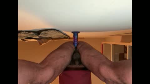 elgru online show from 6, 2, 2026