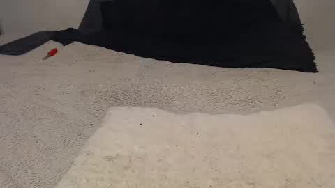 elgsslt online show from 25, 11, 2025