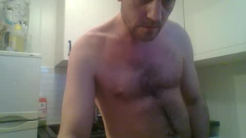 horny viking online show from 11, 2, 2025