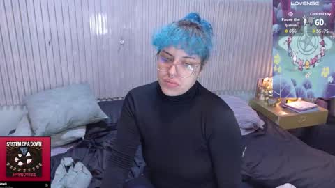 eli666uwu online show from 7, 1, 2026